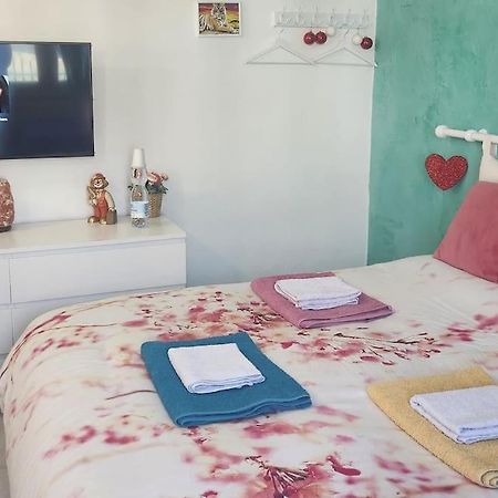 Casa Zuccherino Rho Bagian luar foto