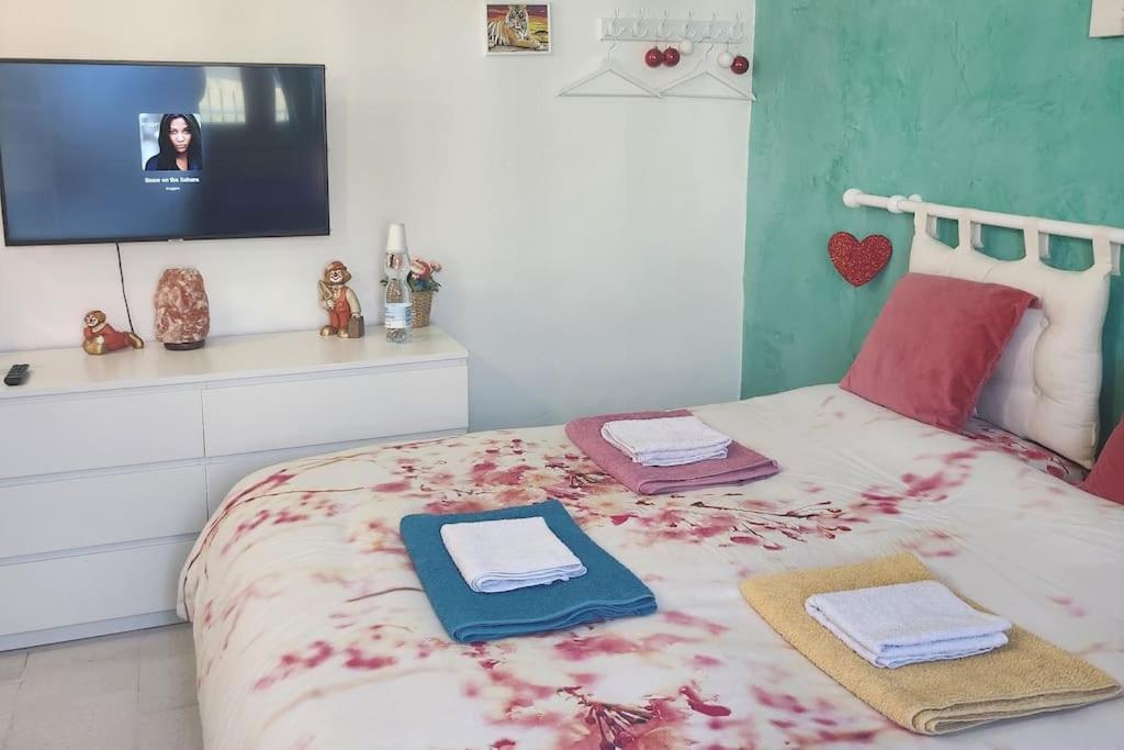 Casa Zuccherino Rho Bagian luar foto