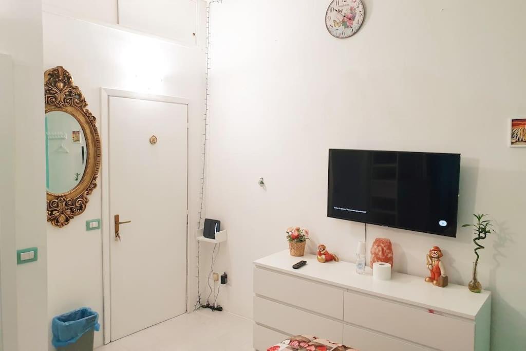 Casa Zuccherino Rho Bagian luar foto
