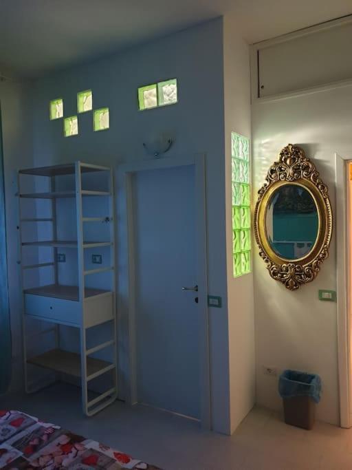 Casa Zuccherino Rho Bagian luar foto