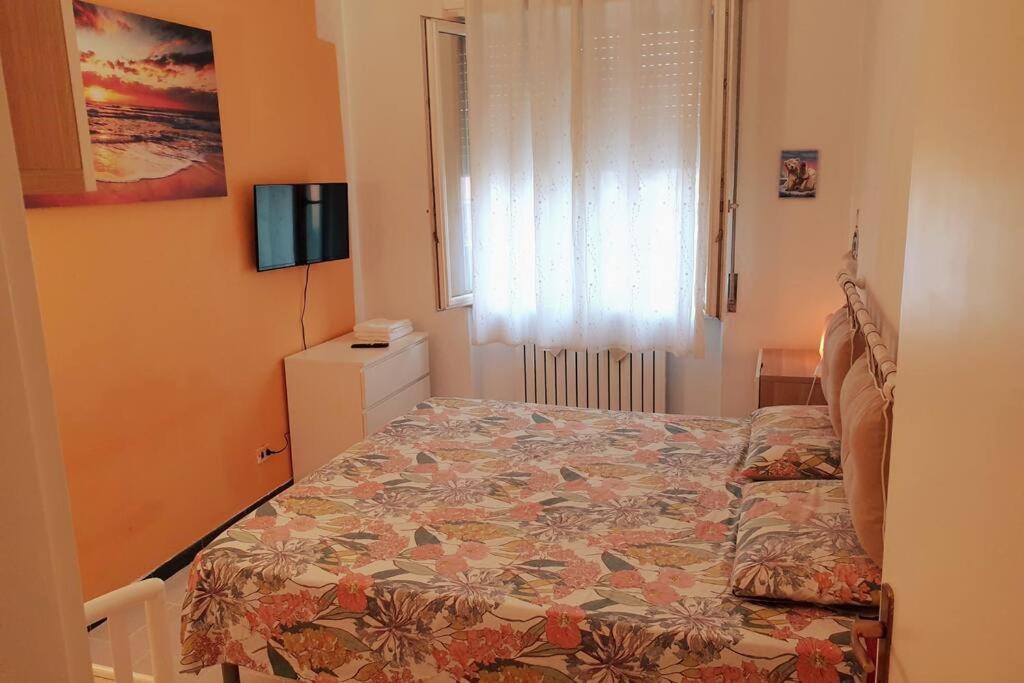 Casa Zuccherino Rho Bagian luar foto