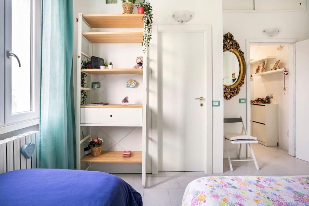 Casa Zuccherino Rho Bagian luar foto