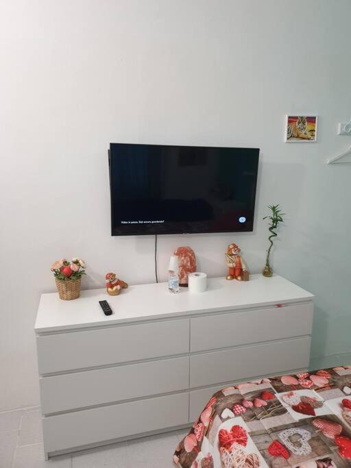 Casa Zuccherino Rho Bagian luar foto