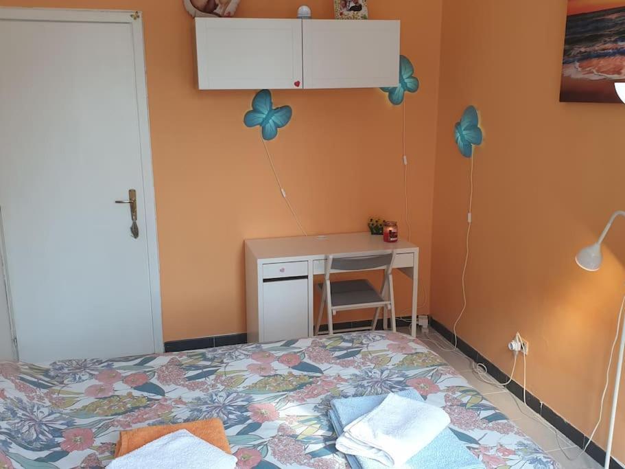 Casa Zuccherino Rho Bagian luar foto